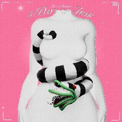 [ FREE ] BeetleSNEK by Nessy!
