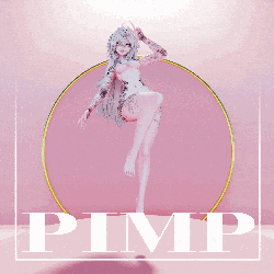 Pimp V2