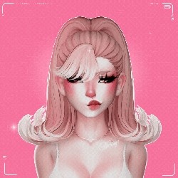 Selene by Nessy!