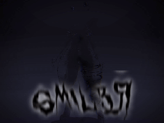 SM1L3R | SPS + GoGo + MMD + Fake Index