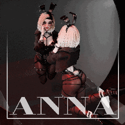 Anna + Opti