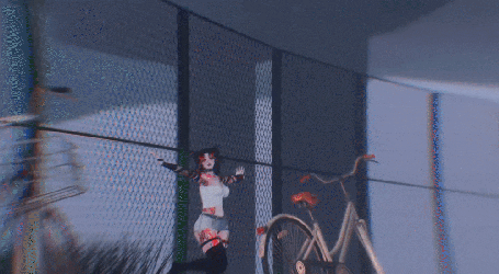 Baila (PC, GoGoLoco)