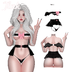 FREE Bat Set