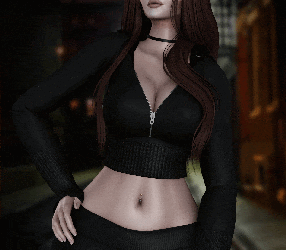 SweatSet