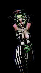 ✷𝕃𝕪𝕕𝕚𝕒✷ℙℂ✷𝕆𝕡𝕥𝕚✷ !!NO LONGER AVAILABLE!!