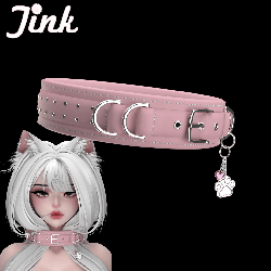 FREE Collar for Collar Hair