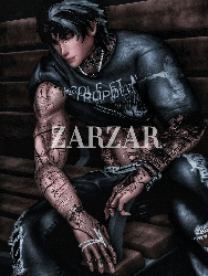 Pain