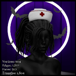 Nurse Set