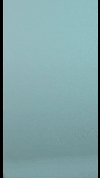 Simple Button