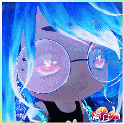 Chibi Bundle