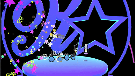 Party Supplies V. 1  [Sep & Bundle]