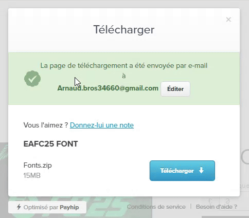 Tuto : Comment Installer Vos Overlays dans OBS (Twitch, YouTube, Kick)