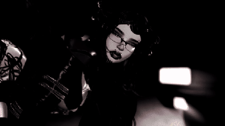 Blaire By BabyAle (pc only)