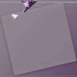 ʚSigridɞ (PC+Quest+SPS+lolip+GoLo)