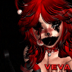 VEVA (PC + Quest)