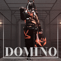 Domino [PC & Quest]