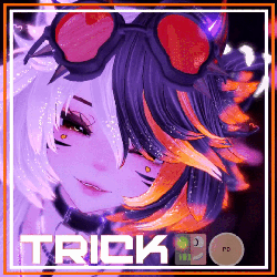 [Trick] VRCFT + PC