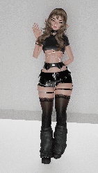 𝜗𝜚 ࣪˖ ִ𐙚 KIKI 𝜗𝜚 ࣪˖ ִ𐙚