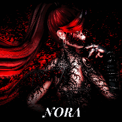 Nora 3.0 | PC & Quest | W/OPTI