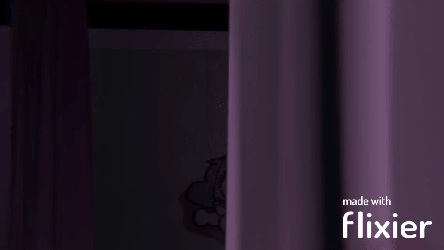 𝜗𝜚 ࣪˖ ִ𐙚 ESMERAY 𝜗𝜚 ࣪˖ ִ𐙚