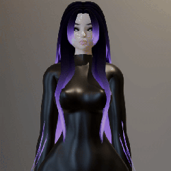 Sura Hair By Kia