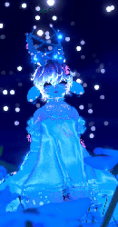 BLOSSOM
