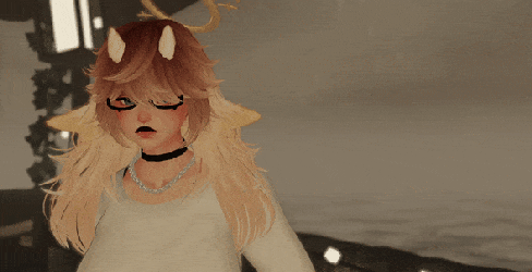 ✧˚. Angie ( pc n quest ) sfw ✧˚.