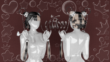 β ππππ β― π·πππ β