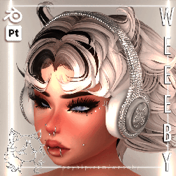 Weeebeatz [VRChat Asset]