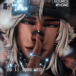 Amari (PC & Quest)