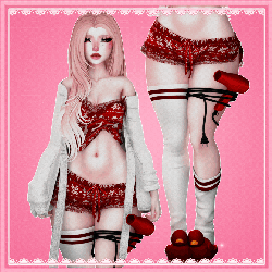 SlumberSet by Nessy!