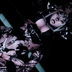𝑰𝑫𝑨 (𝟓 $ 𝐎𝐅𝐅 𝐈𝐍 𝐃𝐈𝐒𝐂𝐎𝐑𝐃)