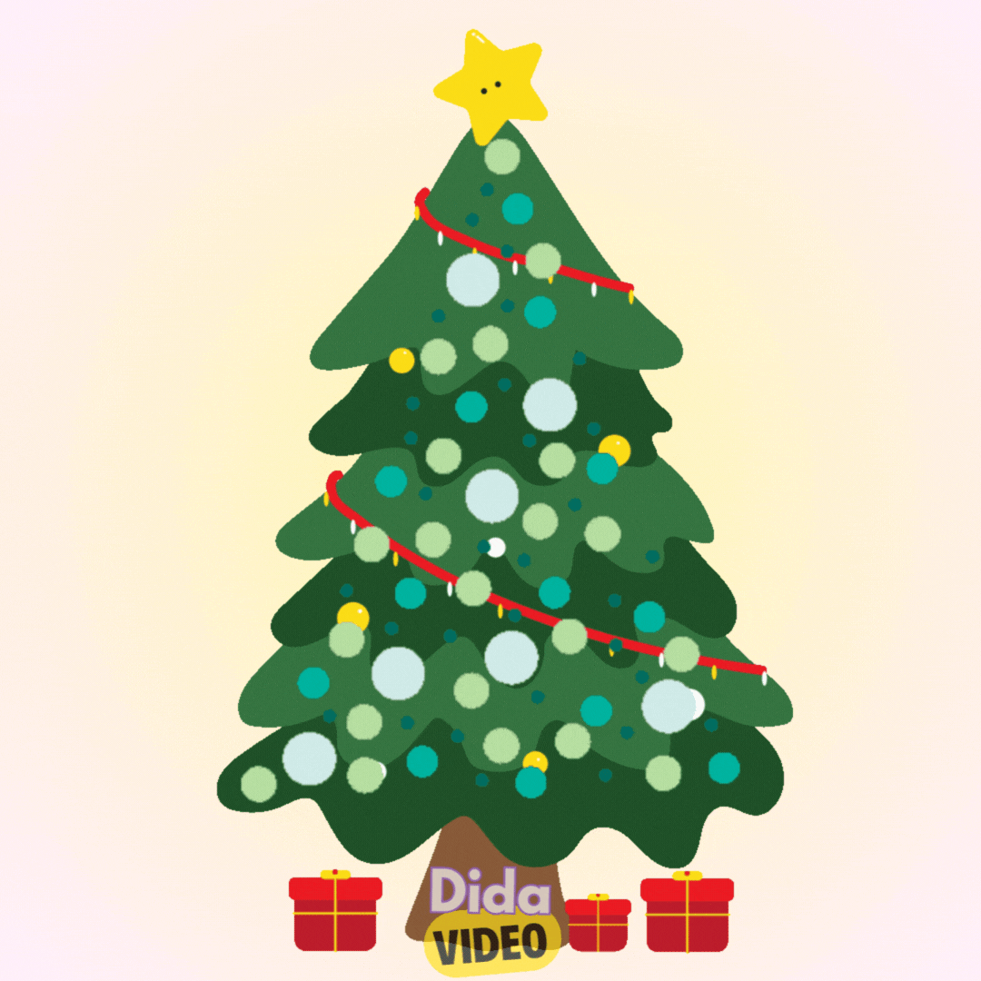 Free Christmas Tree Free christmas tree
