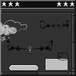 ✞ 𝙱𝚛𝚊𝚌𝚎𝚜 ✞