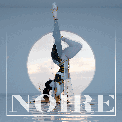 Noire [Face Tracking]