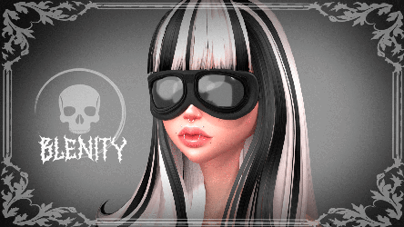 Goggles