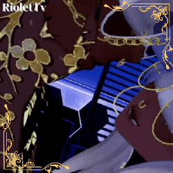 ~JAKE & KATE 3,0 Couple + Quest + DPS ღ