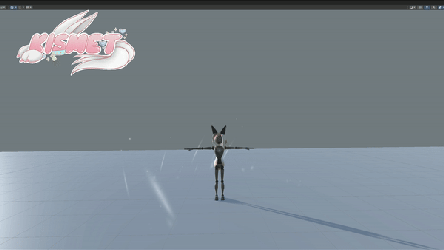 Air Aura (SERVER FREE)