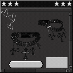 ✞ 𝙲𝙷_𝙲𝚑𝚊𝚒𝚗𝚜 ✞