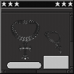 ✞ 𝙲𝙷_𝙲𝚛𝚘𝚜𝚜 ✞˗ˏˋ𝙨𝙚𝙧𝙫𝙚𝙧 𝙛𝙧𝙚𝙚 ´ˎ˗ 