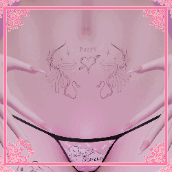 Tattoo Pack