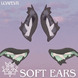 Soft Ears