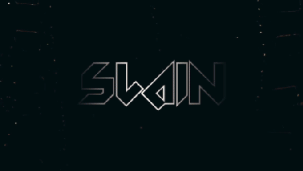 Slain (free)