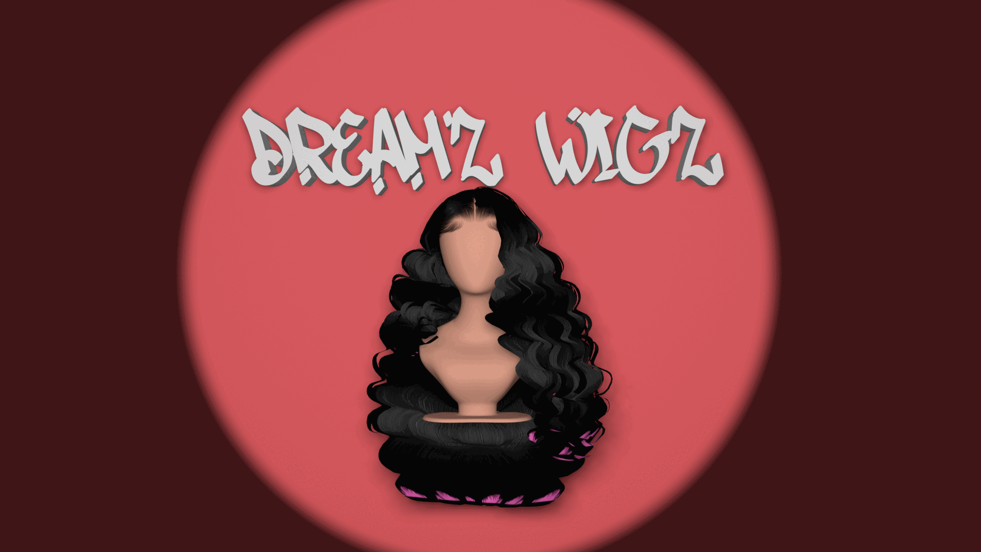 Lf Cheap Black Girl Hairstyles 1 4 RipperStore Forums