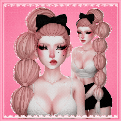 Jolly by Nessy!