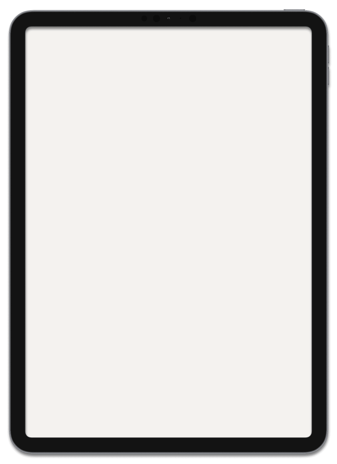 Animated GIF showcasing Strategger.com's Business Analysis Generators, tailored to your company, industry, and location. This AI-powered tool provides fully customized, in-depth analysis in just 15 minutes, offering multi-page reports that cover SWOT, PESTEL, and more. Strategger.com’s AI-driven technology helps businesses quickly get actionable insights, streamline strategic planning, and make data-driven decisions, all designed specifically for your unique business needs."  Keywords List (for SEO purposes):  AI-powered business analysis Tailored business insights Custom business analysis Business analysis generator Industry-specific business planning Location-based analysis SWOT analysis generator PESTEL analysis tool Multi-page business reports Strategic planning automation Data-driven decision making Fast business insights 15-minute business analysis Fully customized business strategy AI business solutions Actionable business insights Business planning software Business growth strategy