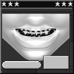 ✞ 𝙲𝚆_𝙶𝚁𝙸𝙻𝙻𝚉  ✞
