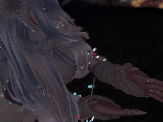 Christina (Pc+Quest)
