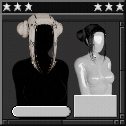 ✞ 𝙲𝚊𝚛𝚕𝚢 ✞