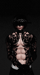 The Blessed One｜Akii Base